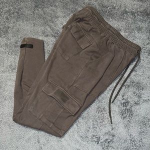 Alphalete pants